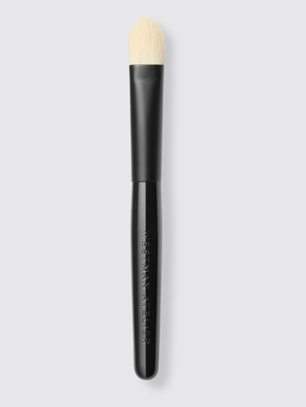 Westman Atelier Clean Eyeshadow I Brush
